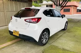 Mazda, MAZDA2, 2019, 102518 km
