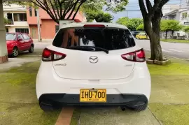 Mazda, MAZDA2, 2019, 102518 km