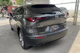 Mazda, CX-30, 2021, 48614 km