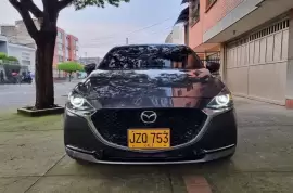 Mazda, MAZDA2, 2022, 50300 km