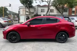 Mazda, MAZDA2, 2021, 52914 km