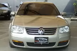 Volkswagen, Jetta, 2015, 81094 km