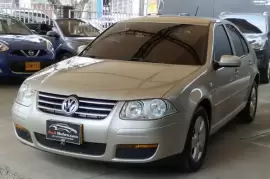 Volkswagen, Jetta, 2015, 81094 km