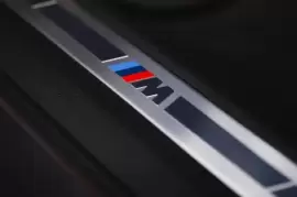 BMW, 2 Series, 2023, 1000 km