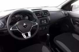 Renault, Sandero, 2023, 0.0 km