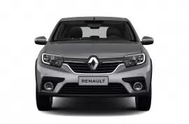 Renault, Logan, 2023, 0.0 km