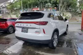 Great Wall, Haval, 2023, 3056 km