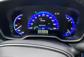 Toyota , Corolla, 2023, 00000 km