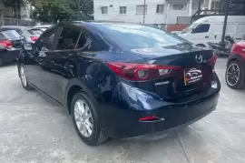 Mazda, Allegro, 2019, 78370 km