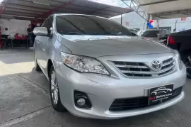 Toyota , Corolla, 2012, 136296 km
