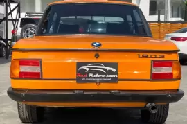 BMW, 1 Series, 1975, 82114 km