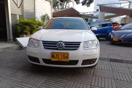 Volkswagen, Jetta, 2012, 82108 km