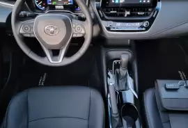 Toyota , Corolla, 2023, 00000 km