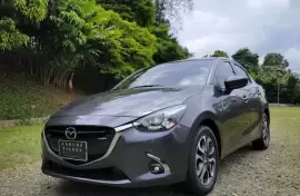 Mazda, MAZDA2, 2020, 26200 km