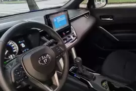 Toyota , Corolla, 2023, 0.00 km