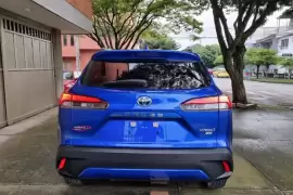Toyota , Corolla, 2023, 0.00 km