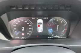 Volvo, XC90, 2019, 49000 km
