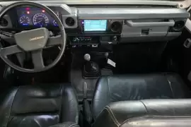 Toyota , Land Cruiser, 1996, 224000 km