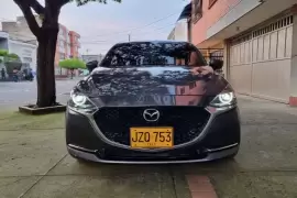 Mazda, MAZDA2, 2022, 40000 km