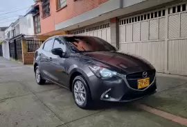 Mazda, MAZDA2, 2020, 54000 km