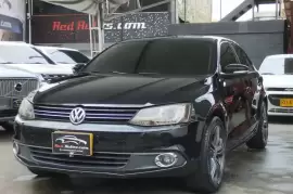 Volkswagen, Jetta, 2014, 66900 km