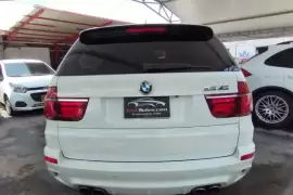 BMW, X5, 2013, 78000 km