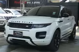 Land Rover, Discovery, 2014, 65000 km