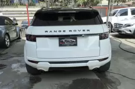Land Rover, Discovery, 2014, 65000 km