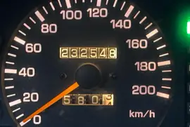 Toyota , Prado, 2004, 235000 km