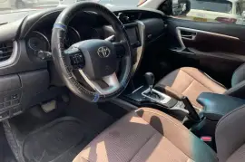 Toyota , Fortuner, 2018, 86613 km
