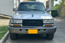 Toyota , Burbuja, 1995, 170921 km
