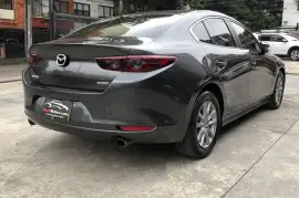 Mazda, MAZDA3, 2020, 40947 km