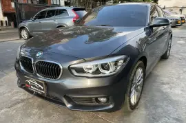 BMW, 1 Series, 2019, 51778 km