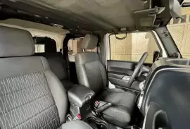 Jeep, Wrangler, 2012, 108900 km