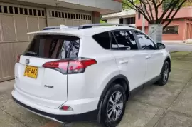 Toyota , RAV4, 2018, 66000 km