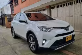 Toyota , RAV4, 2018, 66000 km
