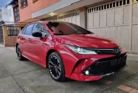 Toyota , Corolla, 2023