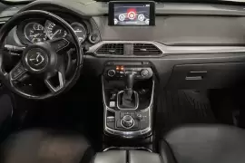 Mazda, CX-9, 2017, 97672 km