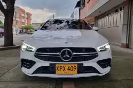 Mercedes-Benz, AMG, 2022, 8000 km