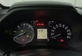 Toyota , Prado, 2019, 37500 km
