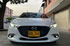 Mazda, MAZDA3, 2020, 60364 km