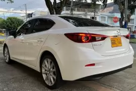 Mazda, MAZDA3, 2020, 60364 km