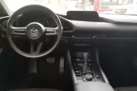 Mazda, MAZDA3, 2020, 36000 km