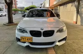 BMW, M, 2015, 50000 km