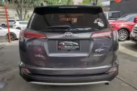 Toyota , RAV4, 2017, 62492 km