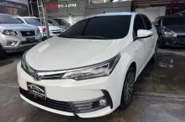 Toyota , Corolla, 2019, 42900 km