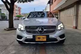 Mercedes-Benz, GL-Class, 2018, 46000 km