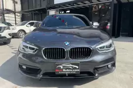 BMW, 1 Series, 2019, 47000000 km