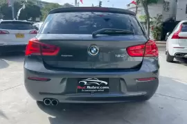 BMW, 1 Series, 2019, 47000000 km