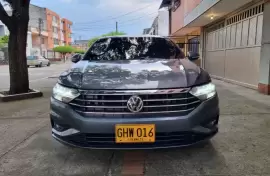 Volkswagen, Jetta, 2020, 21000 km